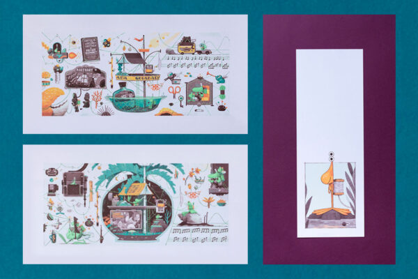 bacuri-ra-poca-vaso2